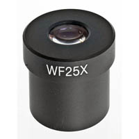 Аксессуары Bresser Окуляр Plan 25x (30 mm).jpg